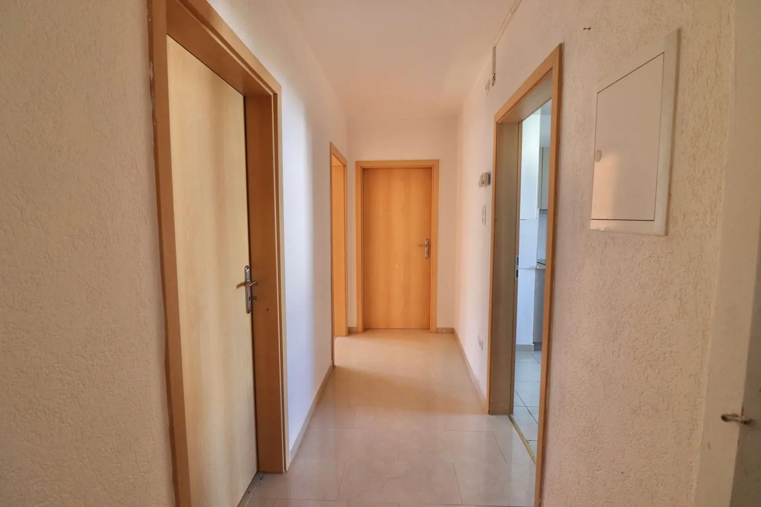 WG-Zimmer mit 16 m² in Baden-Baden – Bild 7