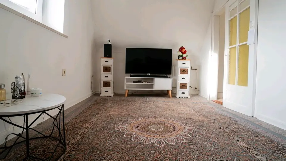 2 Zimmer Wohnung mit 40 m² in Bremen – Bild 7