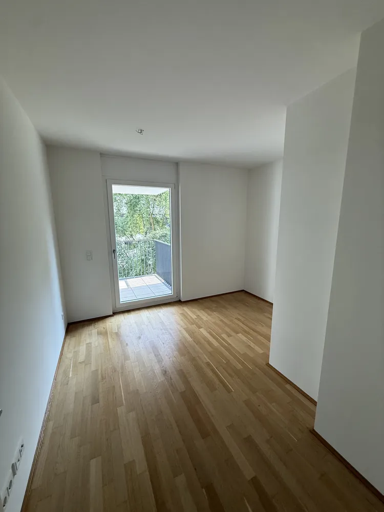 3 Zimmer Wohnung mit 84 m² in Berlin – Bild 8