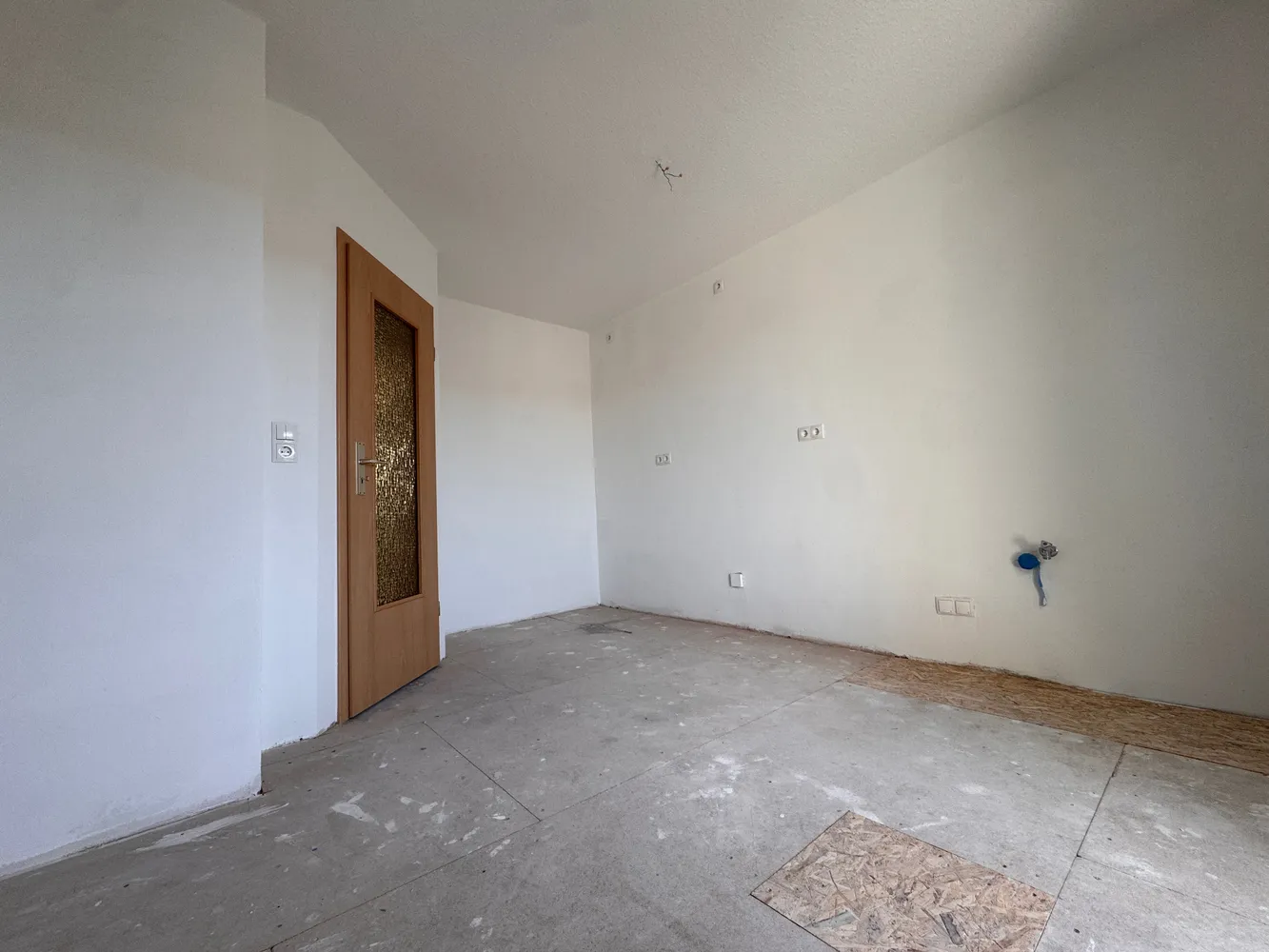 3 Zimmer Wohnung mit 76 m² in Hagen – Bild 10