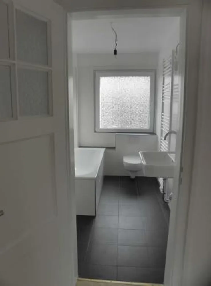 5 room apartment with 91 m² in Bielefeld – Photo 3