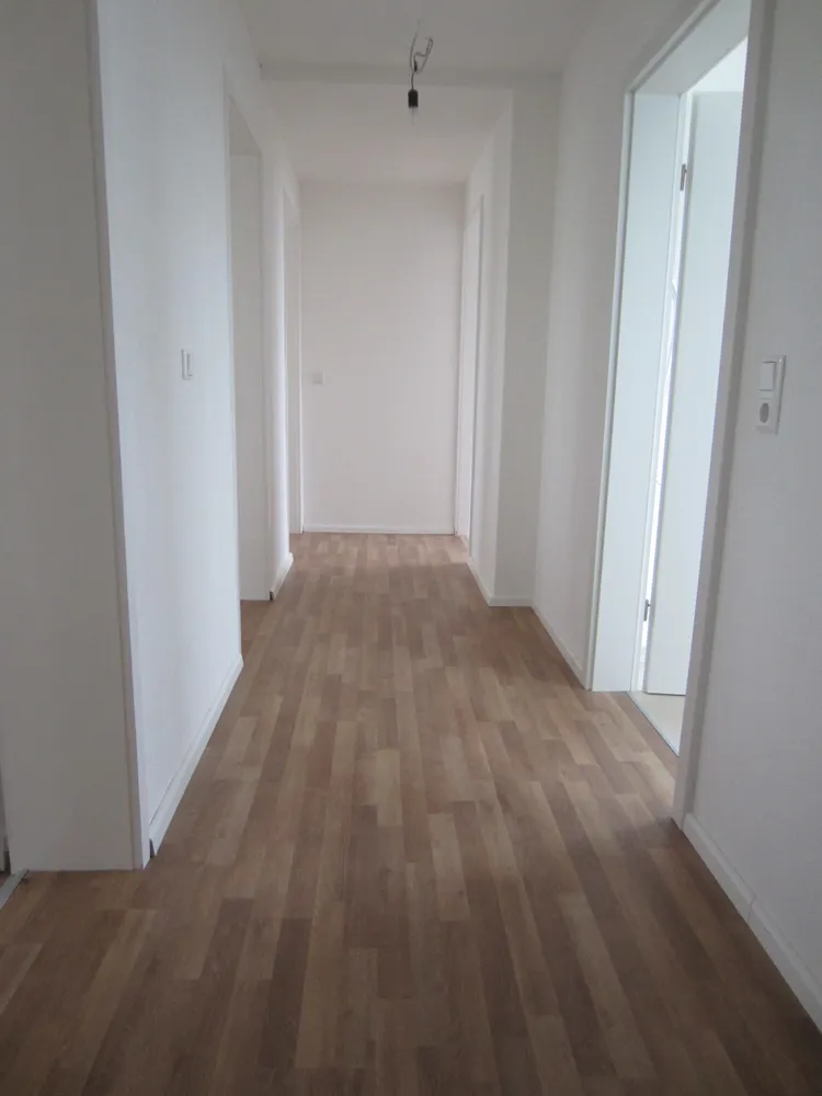 5 Zimmer Haus mit 125 m² in Aalen – Bild 2