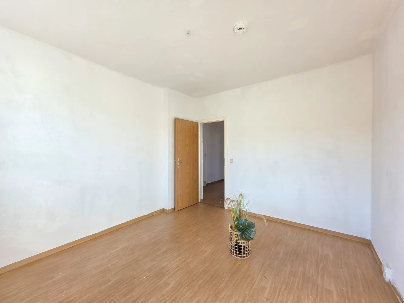 3 room apartment with 57 m² in Magdeburg – Photo 3