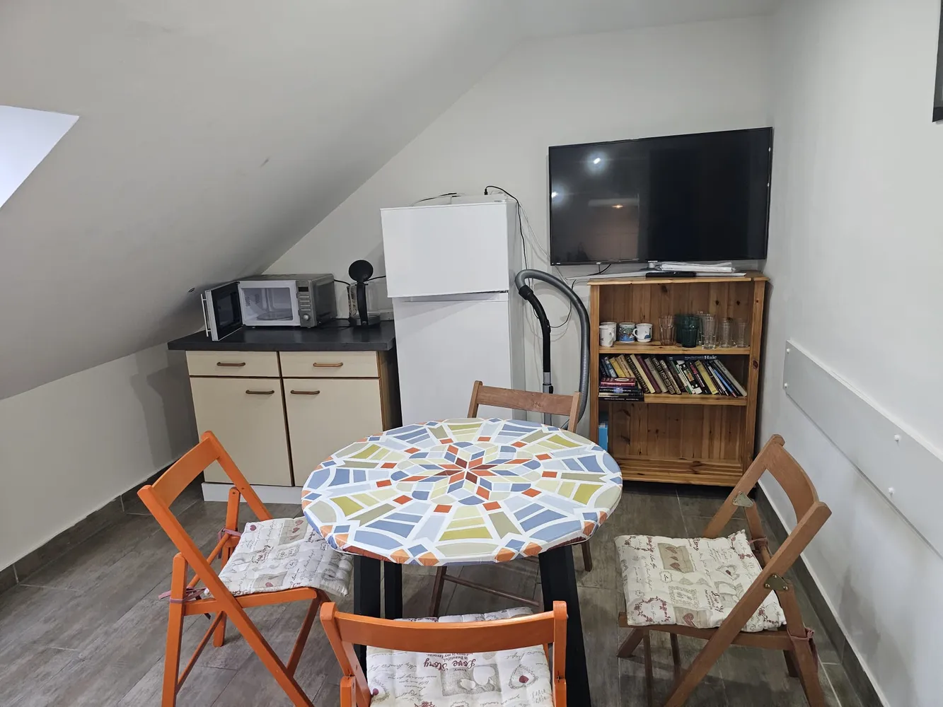 2 Zimmer Wohnung mit 47 m² in Mönchengladbach – Bild 5