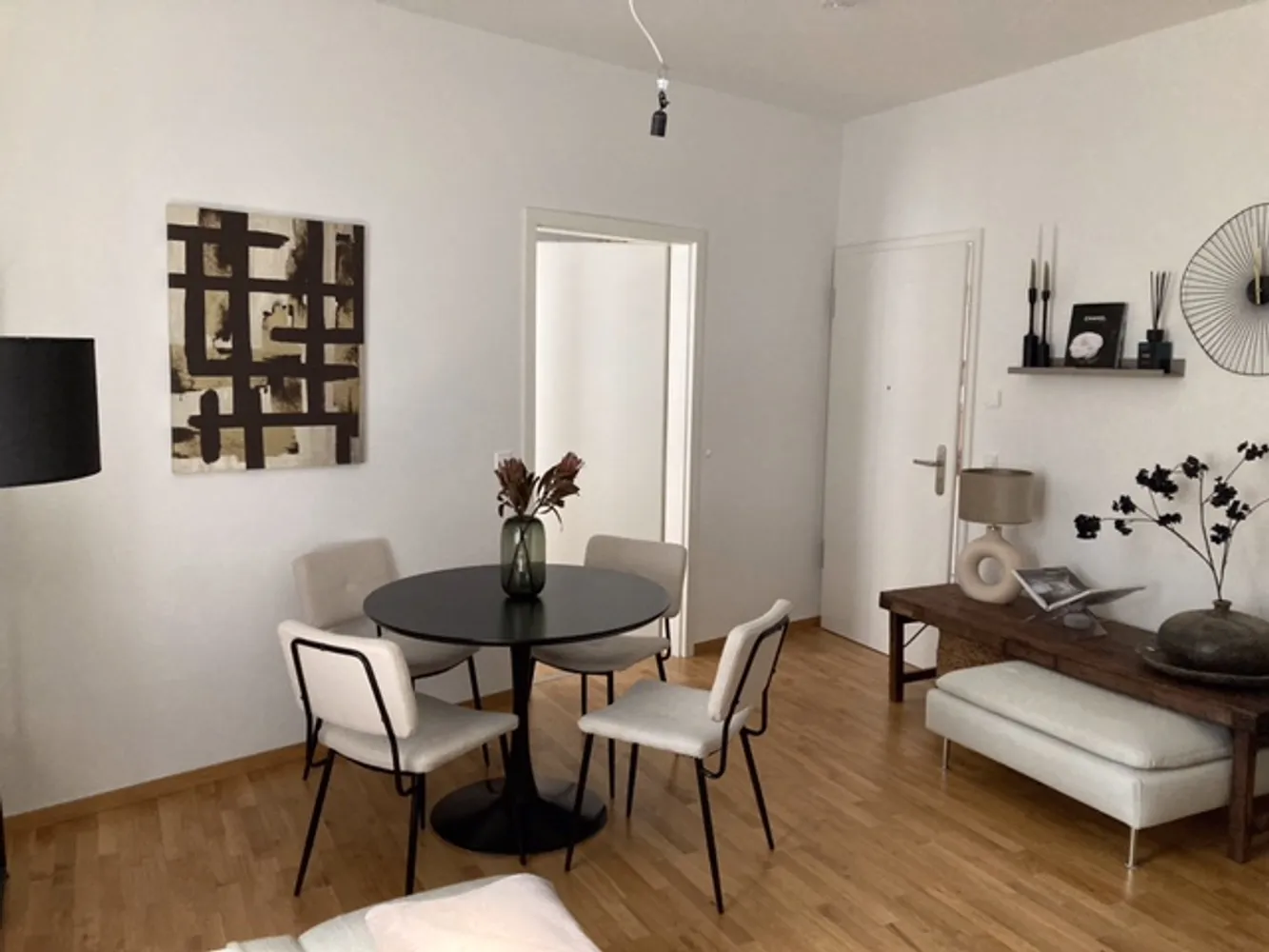 2 Zimmer Wohnung mit 45 m² in Landau in der Pfalz – Bild 6