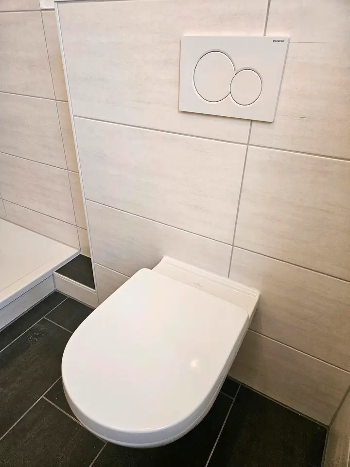 3 Zimmer Wohnung mit 85 m² in Hof – Bild 10