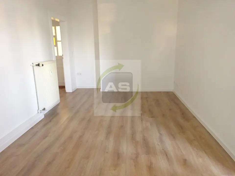 2 Zimmer Wohnung mit 47 m² in Zwickau – Bild 3