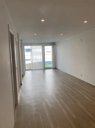 3 Zimmer Wohnung mit 73 m² in Stuttgart – Bild 6