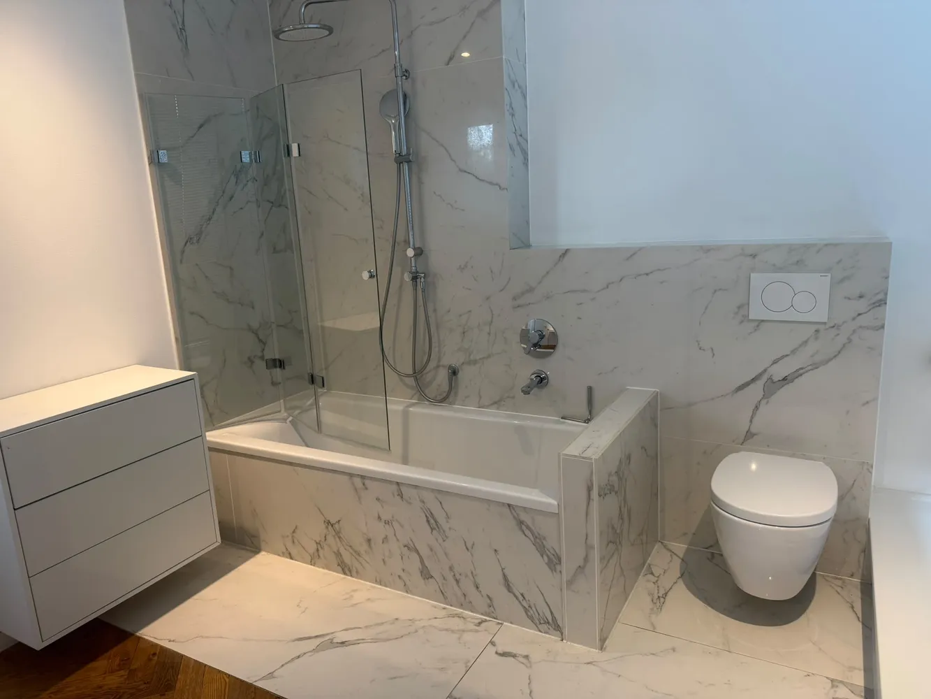 5 Zimmer Haus mit 117 m² in Köln – Bild 4
