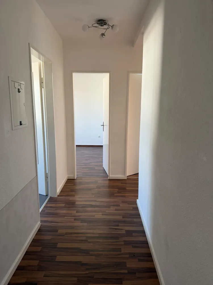 3 Zimmer Wohnung mit 70 m² in Mainz – Bild 12