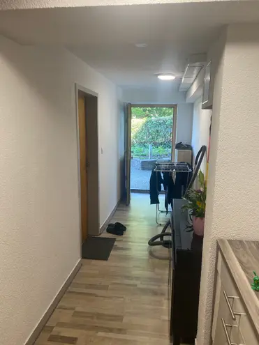 WG-Zimmer in Heilbronn – Bild 9