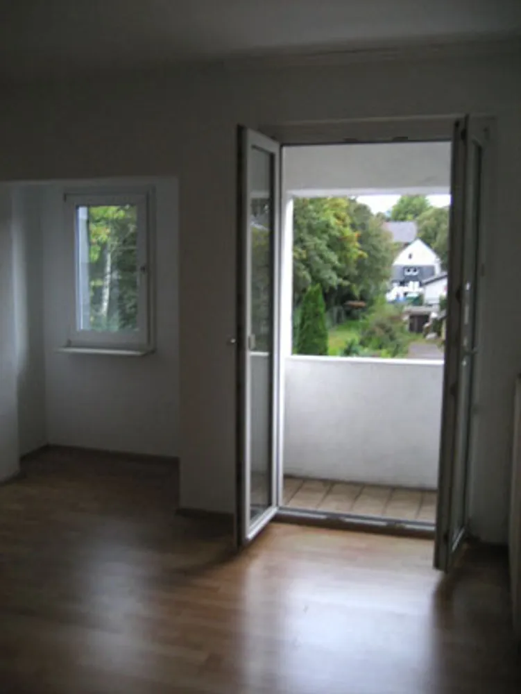 3 Zimmer Wohnung mit 65 m² in Köln – Bild 7