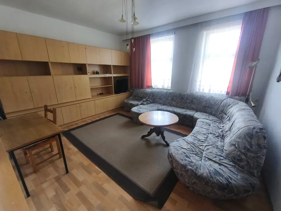 2 Zimmer Wohnung mit 60 m² in Zwickau – Bild 6