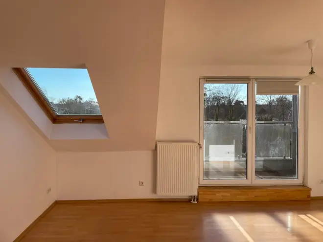 2 Zimmer Wohnung mit 49 m² in Bonn – Bild 10