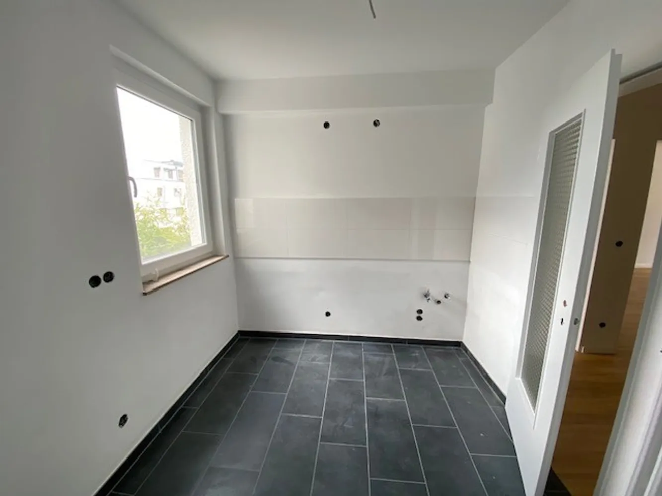 3 Zimmer Wohnung mit 69 m² in Köln – Bild 5