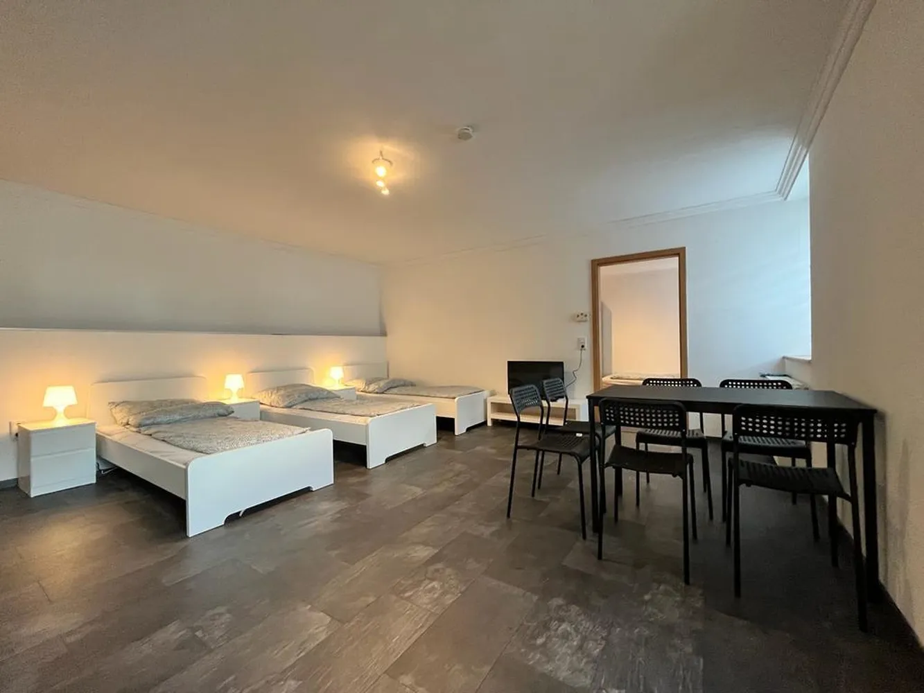 2 Zimmer Wohnung mit 65 m² in Wuppertal – Bild 8