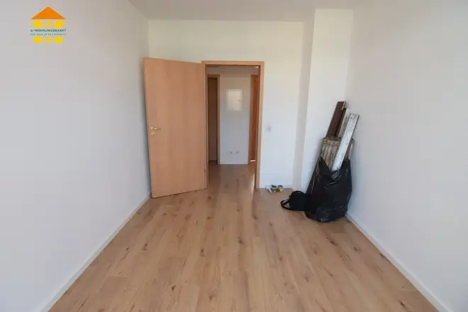3 Zimmer Wohnung mit 69 m² in Chemnitz – Bild 6