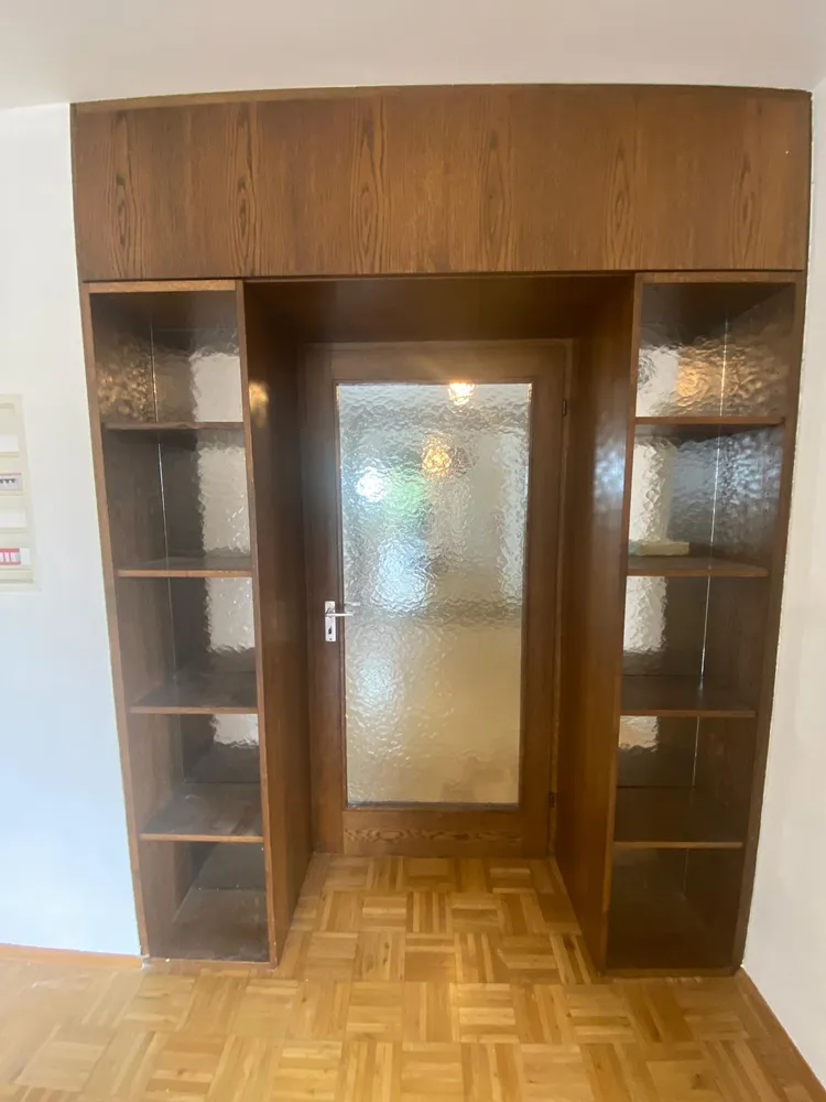 2 Zimmer Wohnung mit 70 m² in Leverkusen – Bild 10