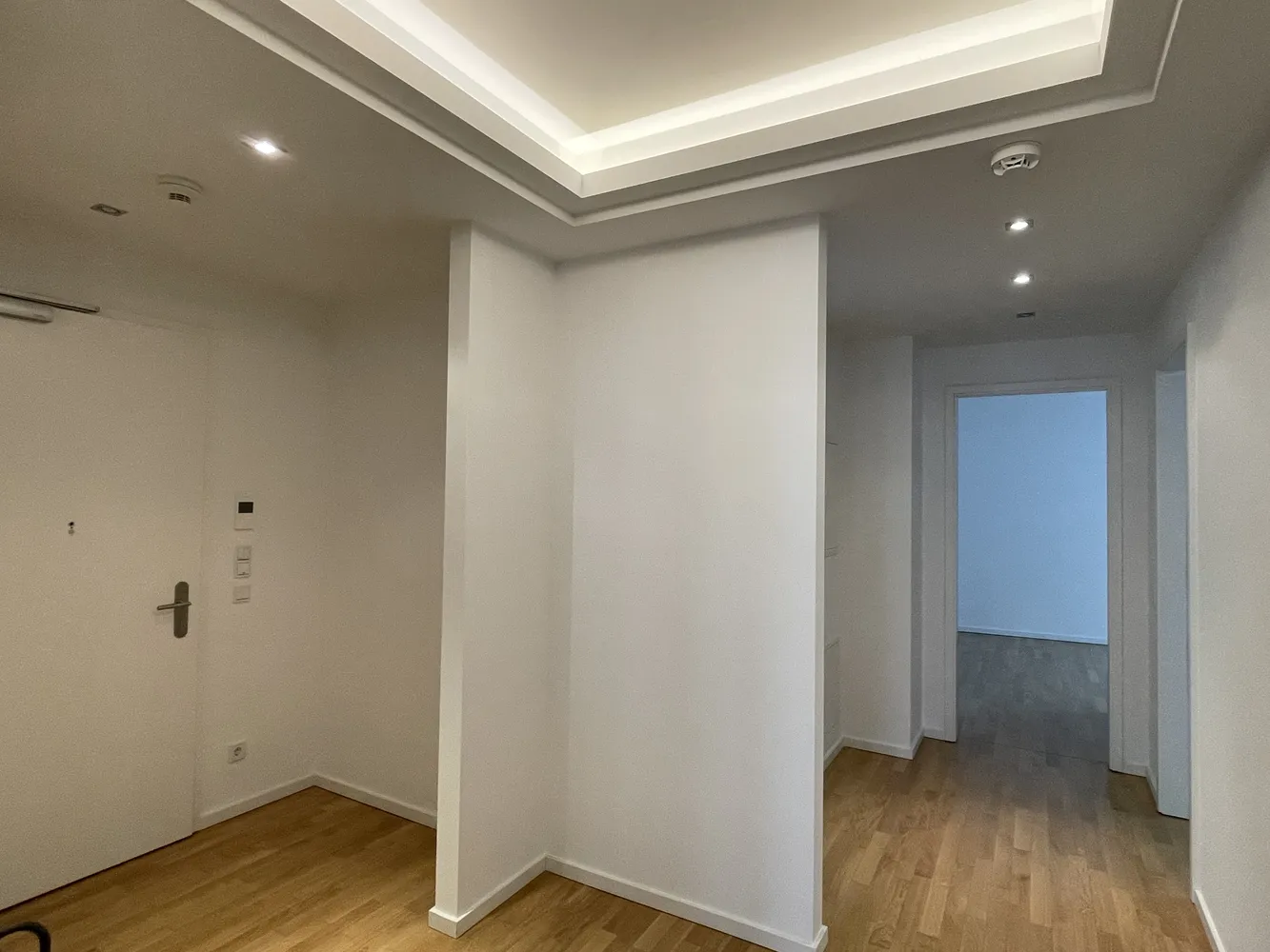 3 Zimmer Wohnung mit 88 m² in Berlin – Bild 8