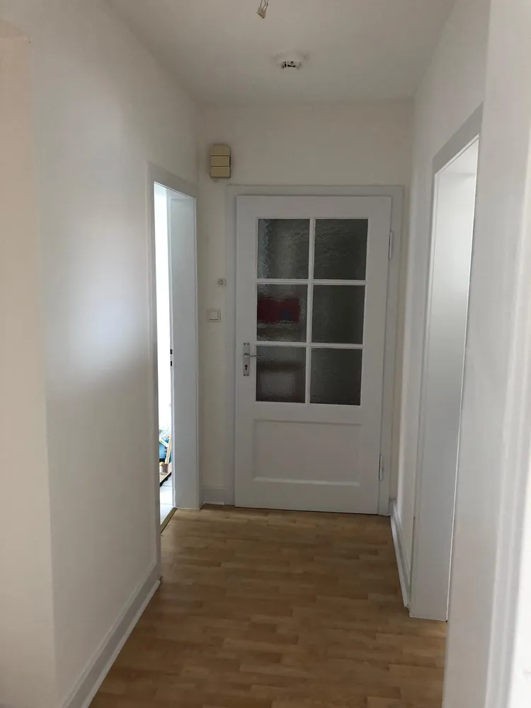 3 Zimmer Wohnung mit 54 m² in Göttingen – Bild 3