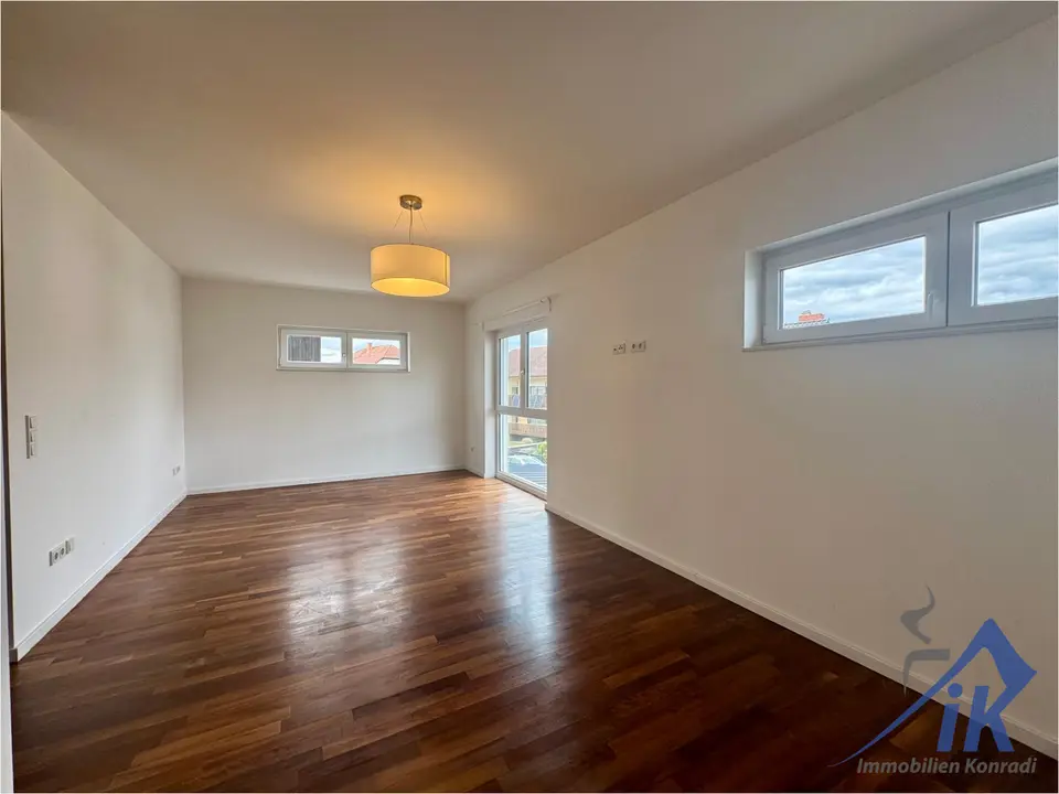 4 Zimmer Haus mit 200 m² in Saarbrücken – Bild 7
