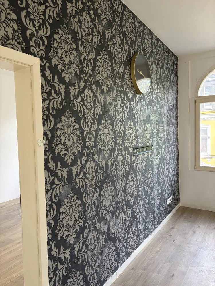 2 Zimmer Wohnung mit 47 m² in Wuppertal – Bild 3