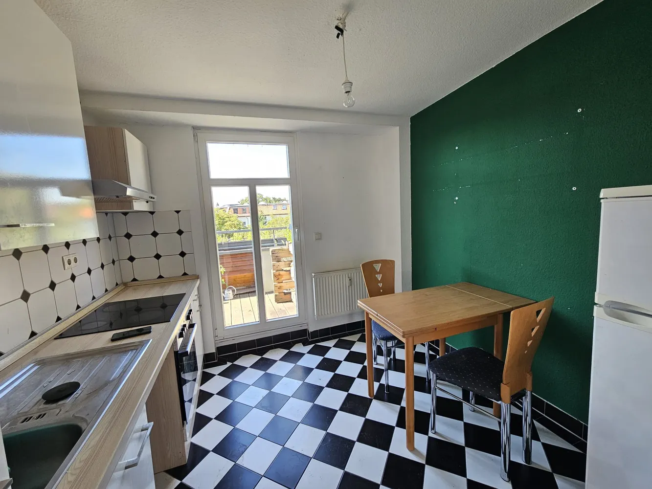3 Zimmer Wohnung mit 72 m² in Leipzig – Bild 6
