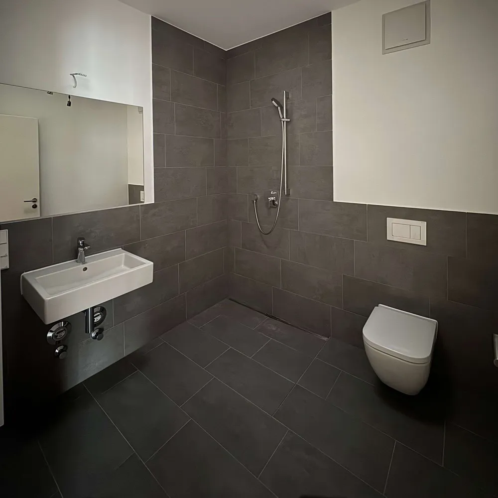 4 room apartment with 154 m² in Frankfurt am Main – Photo 3