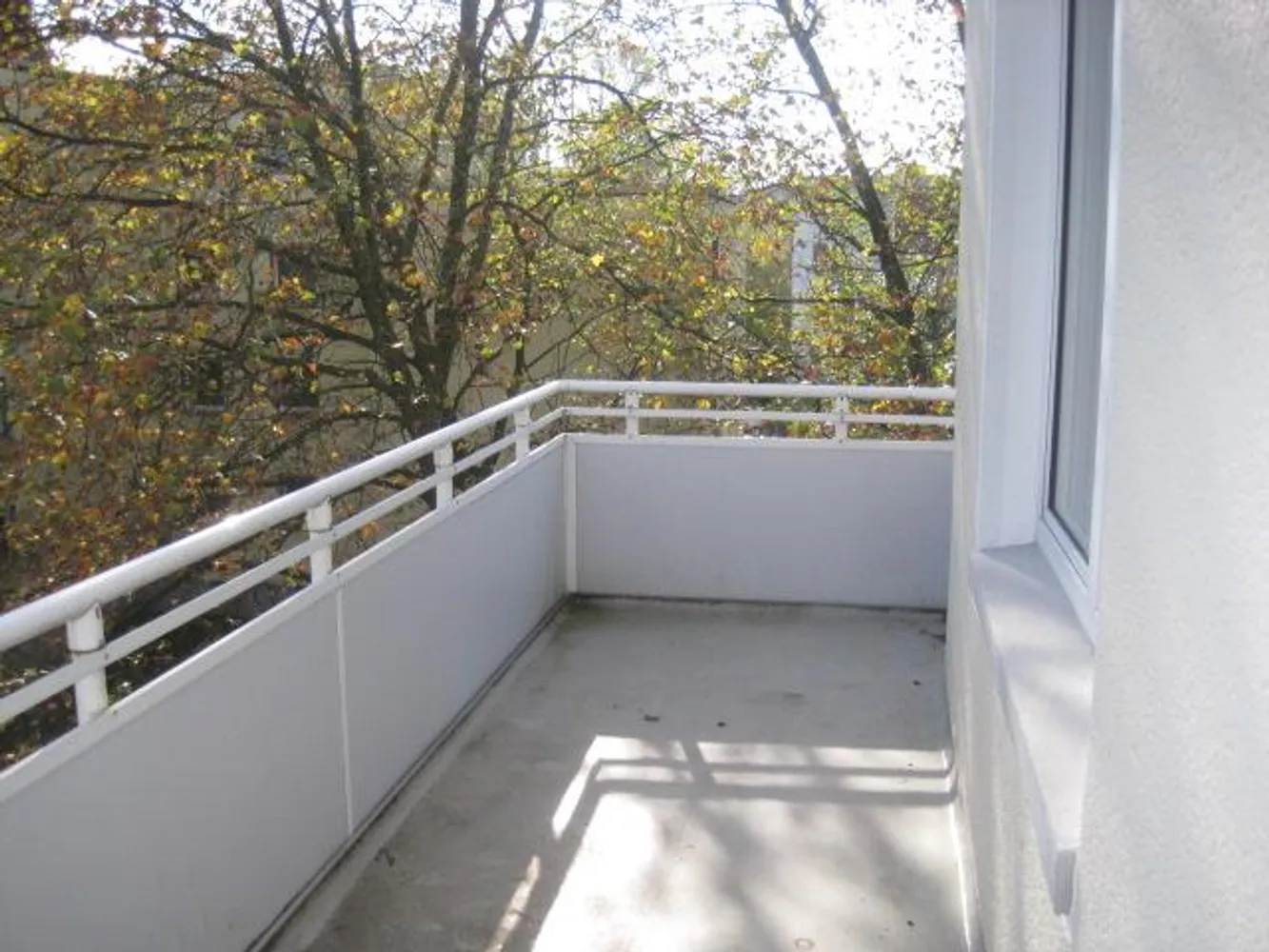 2 Zimmer Wohnung mit 53 m² in Bochum – Bild 7