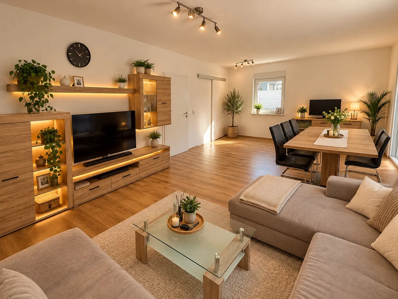 6 Zimmer Haus mit 140 m² in Ingolstadt – Bild 7