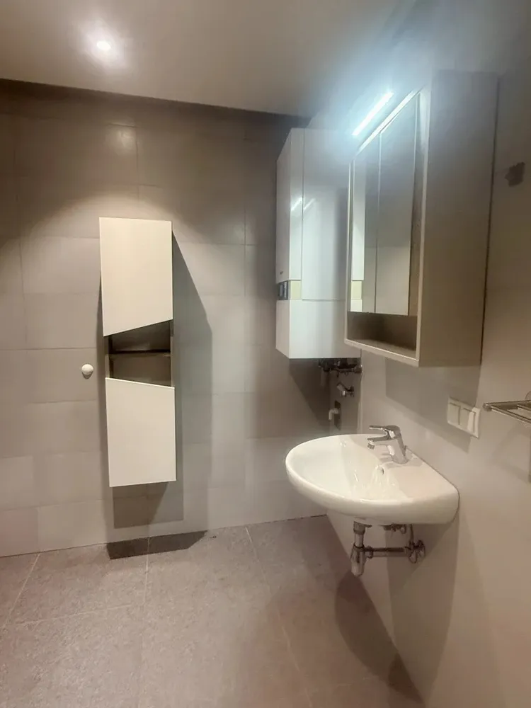 3 Zimmer Wohnung mit 61 m² in Kassel – Bild 5
