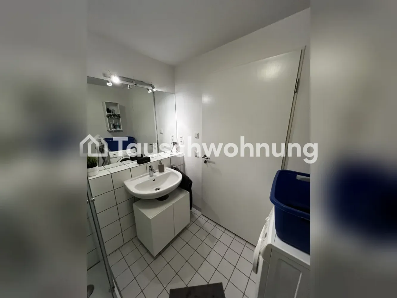 1 Zimmer Wohnung mit 37 m² in Köln – Bild 5