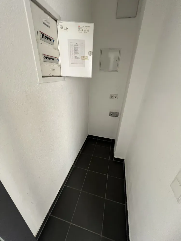4 Zimmer Wohnung mit 100 m² in Hamburg – Bild 9