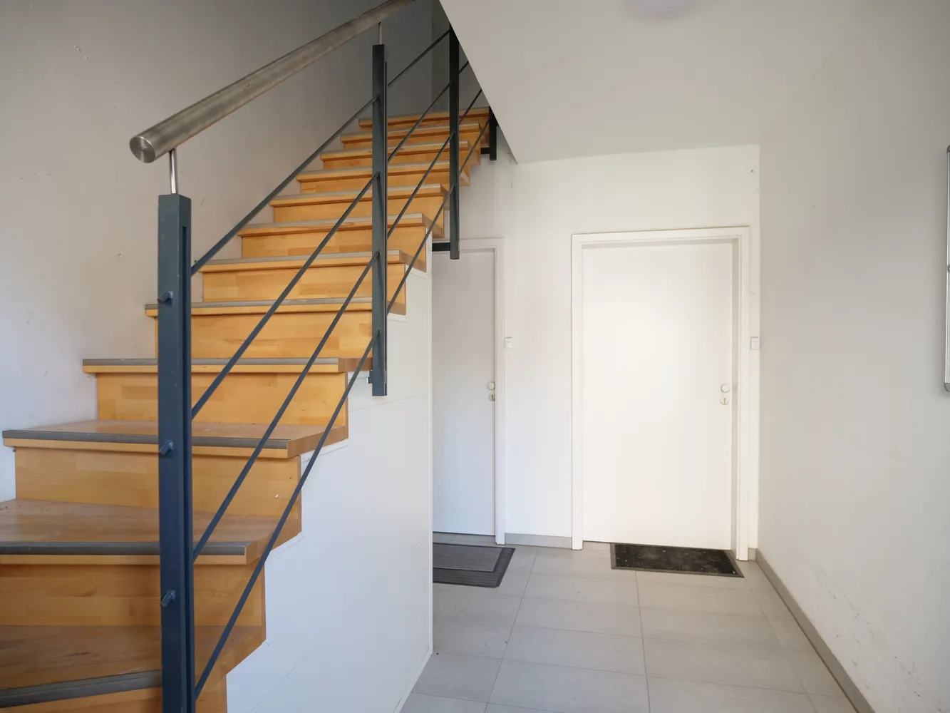 2 Zimmer Wohnung mit 40 m² in Mainz – Bild 2