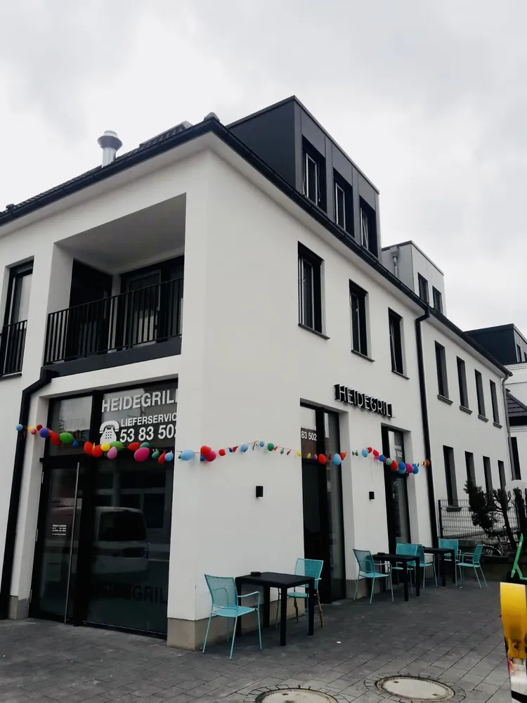 2 Zimmer Wohnung mit 56 m² in Paderborn – Bild 6