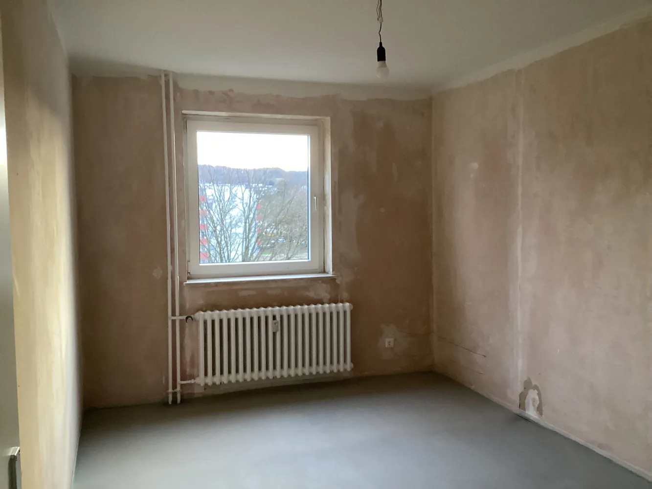 3 Zimmer Wohnung mit 78 m² in Bielefeld – Bild 3