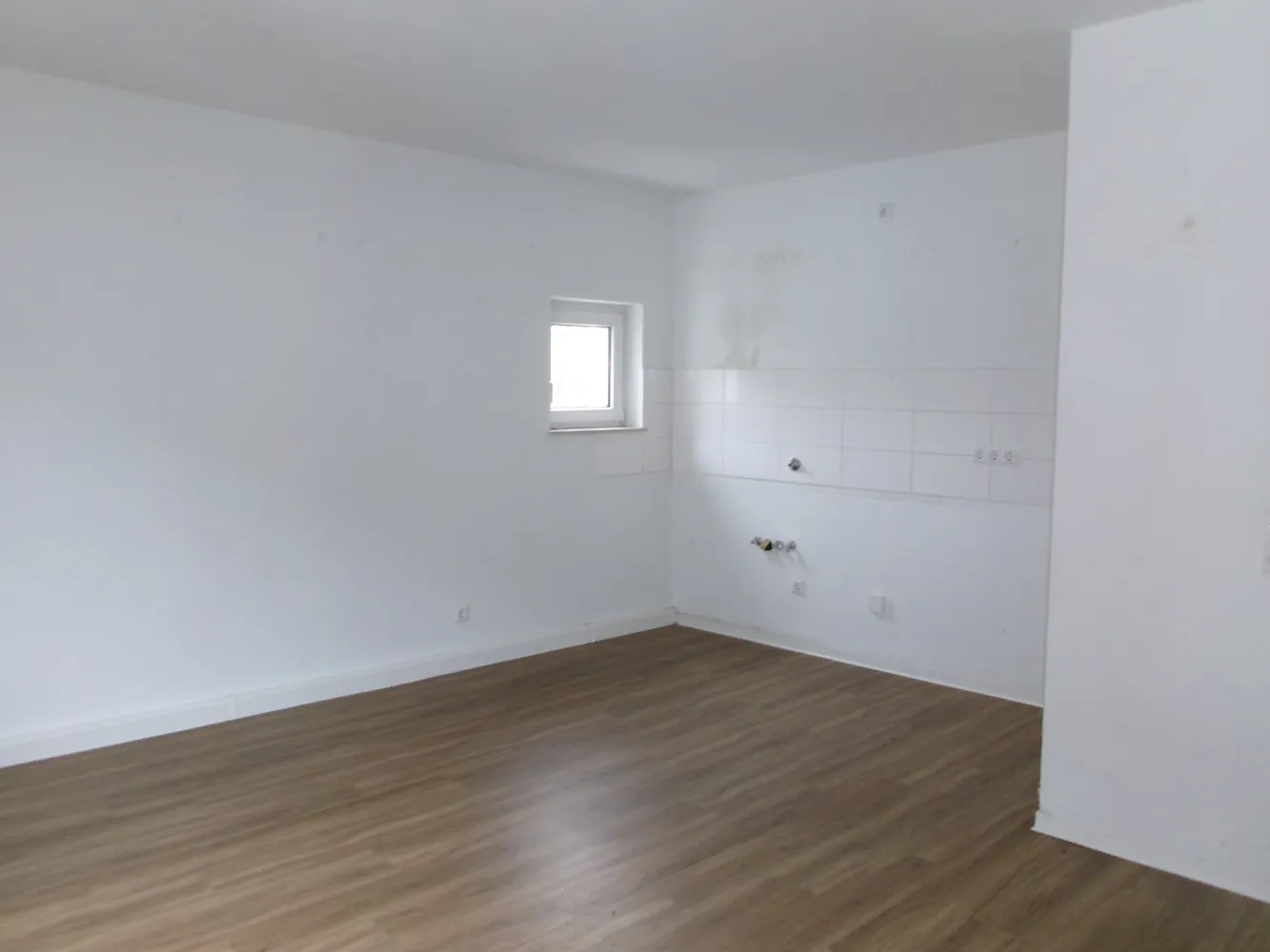 2 Zimmer Wohnung mit 63 m² in Aachen – Bild 4