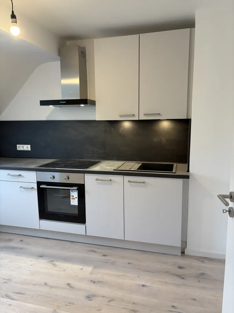 2 Zimmer Wohnung mit 56 m² in Essen – Bild 10