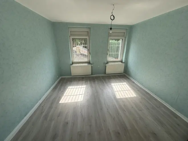 3 Zimmer Wohnung mit 70 m² in Aachen – Bild 6
