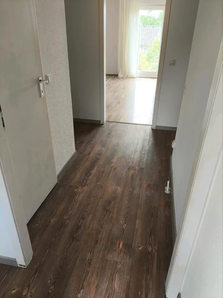 4 Zimmer Haus mit 150 m² in Lohmar – Bild 3