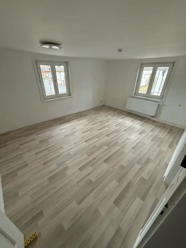 5 Zimmer Wohnung mit 140 m² in Rottenburg am Neckar – Bild 8