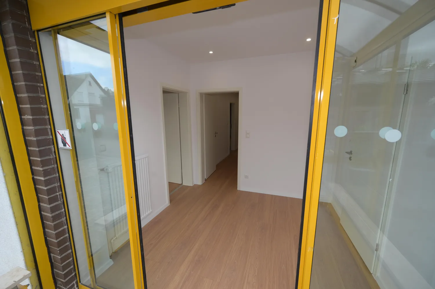 3 Zimmer Wohnung mit 86 m² in Peine – Bild 6
