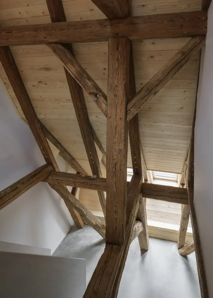 3 Zimmer Wohnung mit 75 m² in Rottenburg am Neckar – Bild 10
