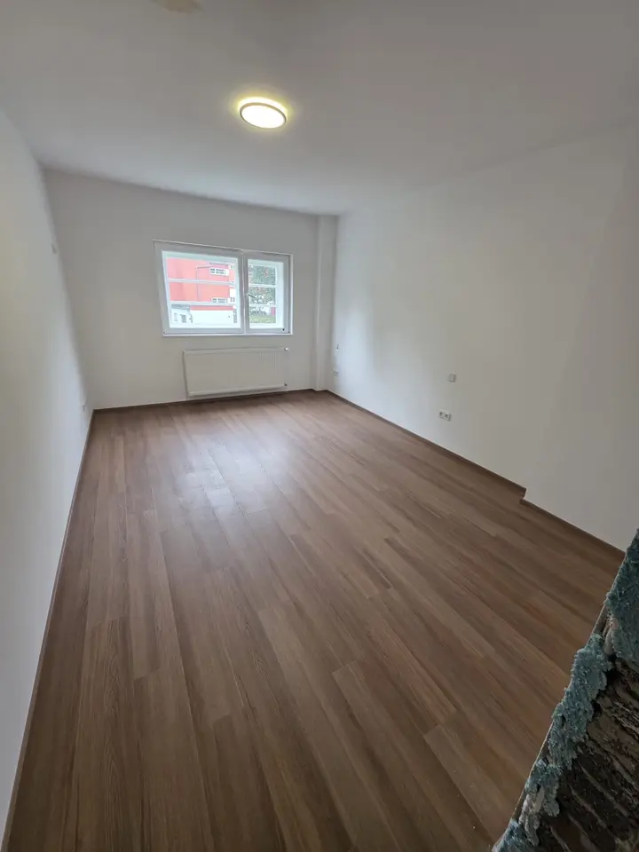 7 Zimmer Haus mit 135 m² in Berlin – Bild 2