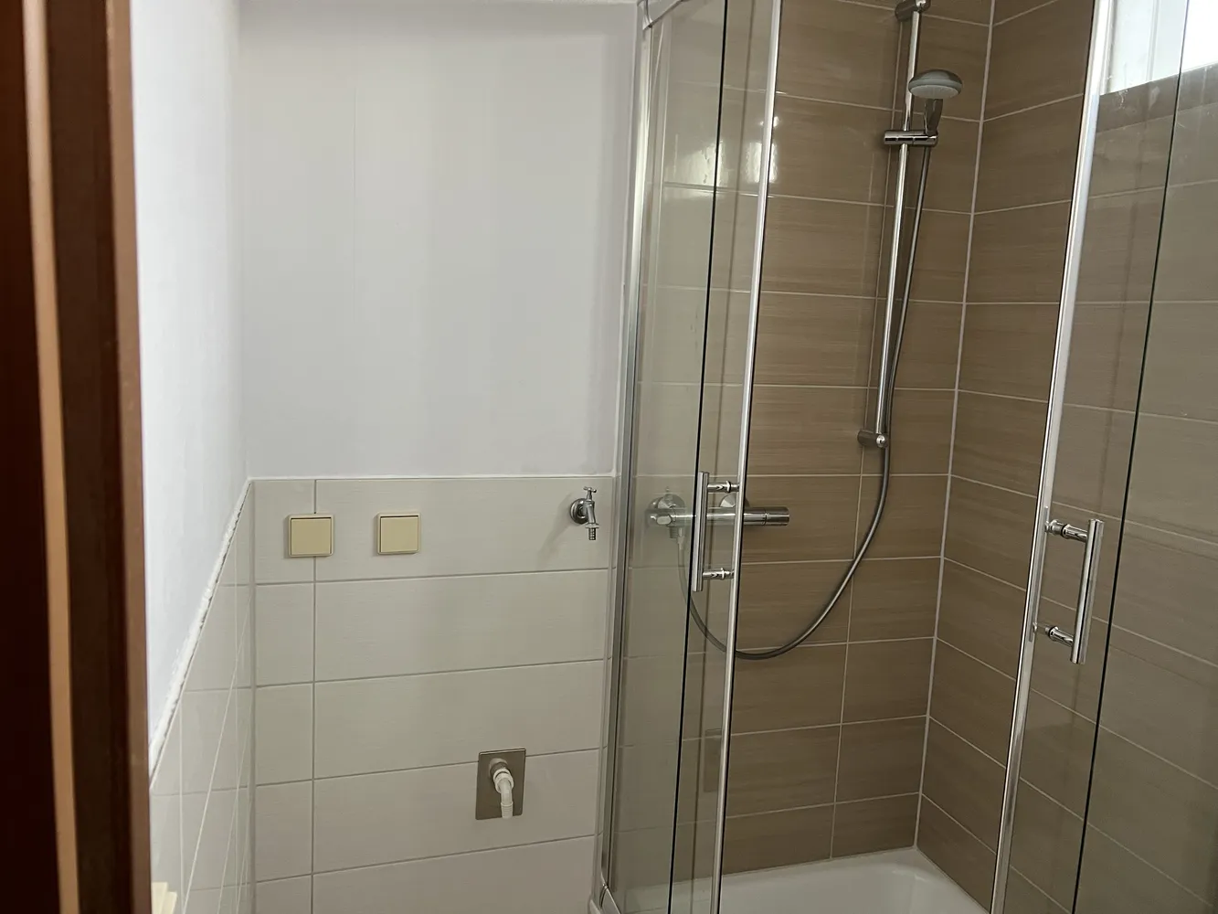 2 Zimmer Wohnung mit 46 m² in Mannheim – Bild 6