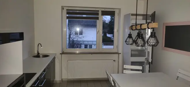 3 Zimmer Wohnung mit 104 m² in München – Bild 10