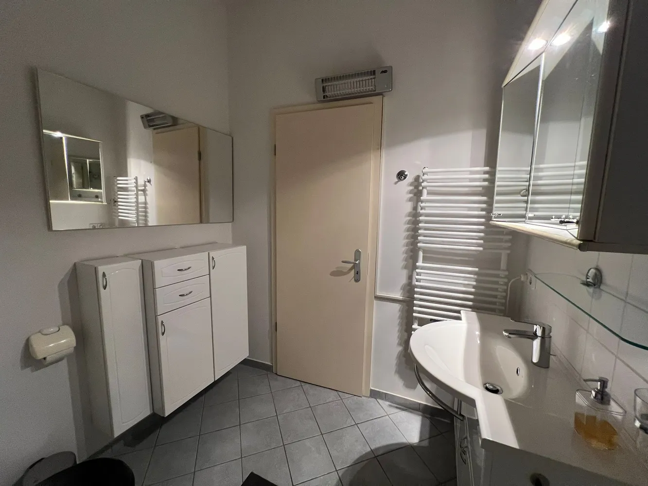 2 Zimmer Wohnung mit 52 m² in Leipzig – Bild 5