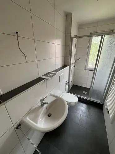 3 Zimmer Wohnung mit 55 m² in Nürnberg – Bild 4