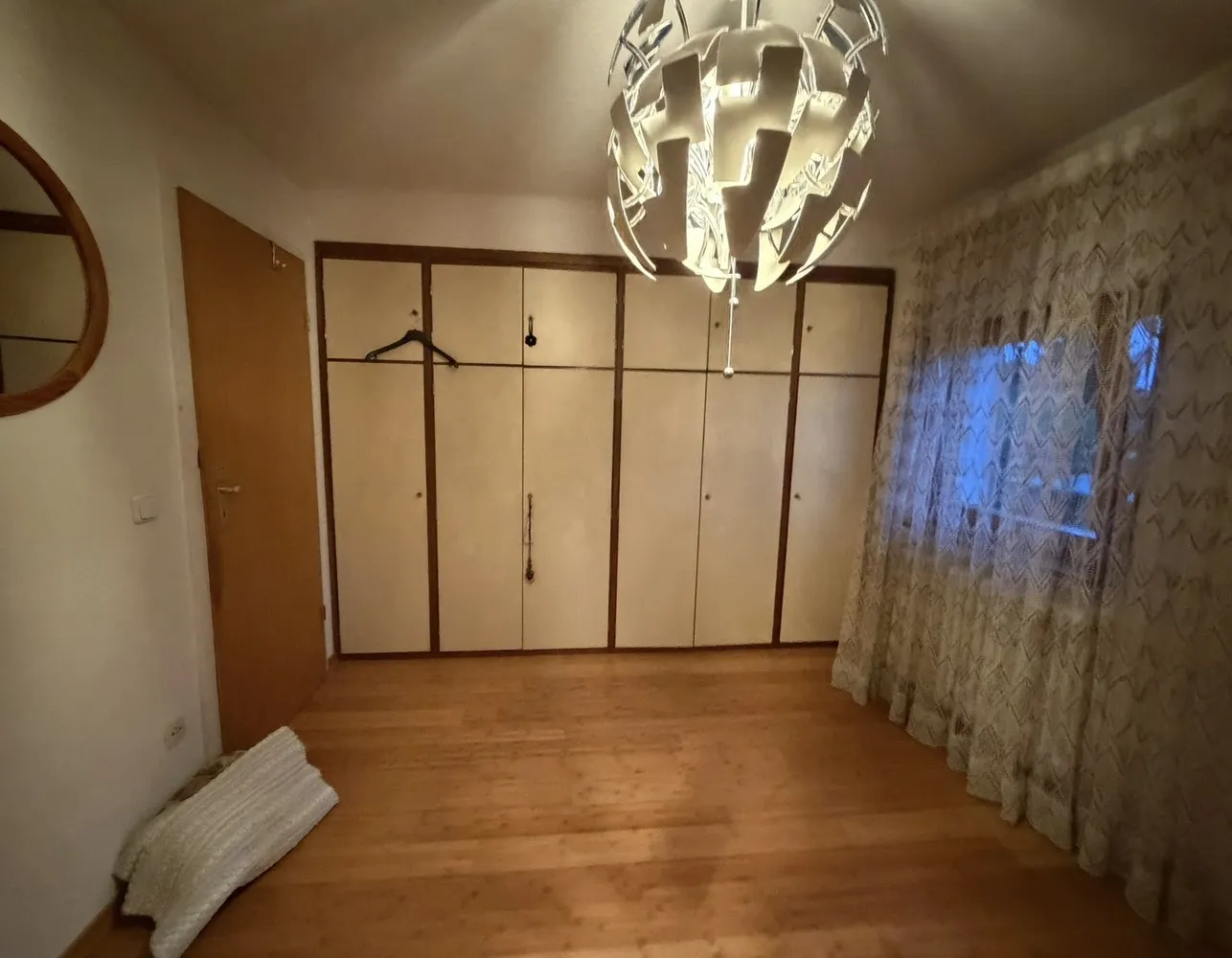 3 Zimmer Wohnung mit 76 m² in Mannheim – Bild 3