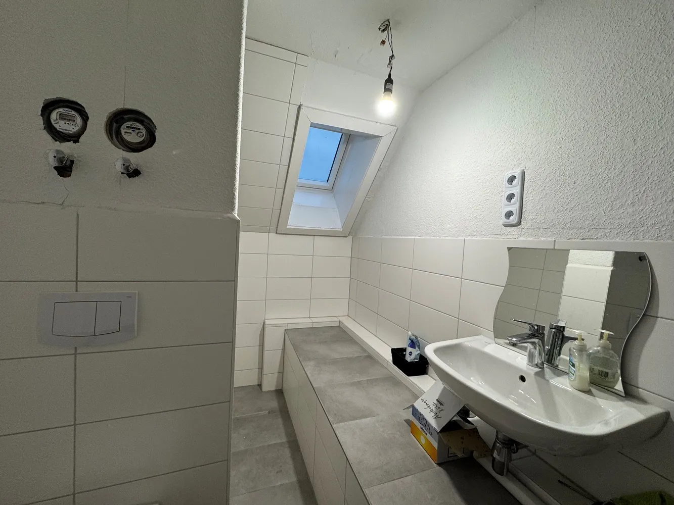 2 Zimmer Wohnung mit 53 m² in Kiel – Bild 6